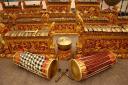 Soniccouture Balinese Gamelan