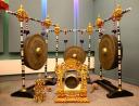 Soniccouture Balinese Gamelan_2