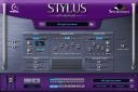 stylus-rmx.jpg