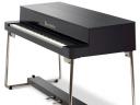 Bosendorfer CEUSmaster