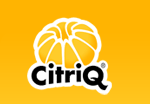 citriq logo