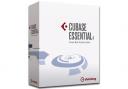 Cubase Essential 4