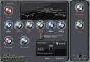 Free VST Plugin