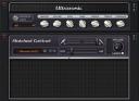 Guitar Rig 3_ Ultrasonic