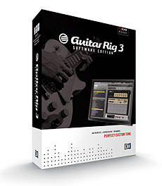 Guitar Rig 3_box