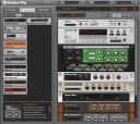 Guitar Rig 3_pantalla completa.