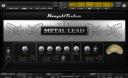 IK Multimedia Amplitube Metal_3