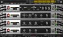 IK Multimedia Amplitube Metal_4