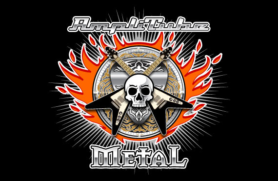 http://www.musicador.com/uploads/2008/01/ik-multimedia-amplitube-metal_header.jpg