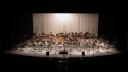 LATENCIA AUDIO ORDENADORES_ORQUESTA2