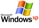 LATENCIA AUDIO ORDENADORES_Windows XP