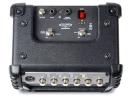 line6 micro spider_panel control