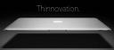 macbook air thinnovation