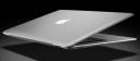 macbook air thinnovation