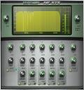 McDSP Plugins
