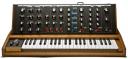 Minimoog Voyager Old School_2