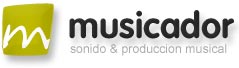 MUSICADOR