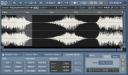 NATIVE INSTRUMENTS KONTAKT 3_WAVE EDIT