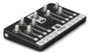 Novation Nocturn