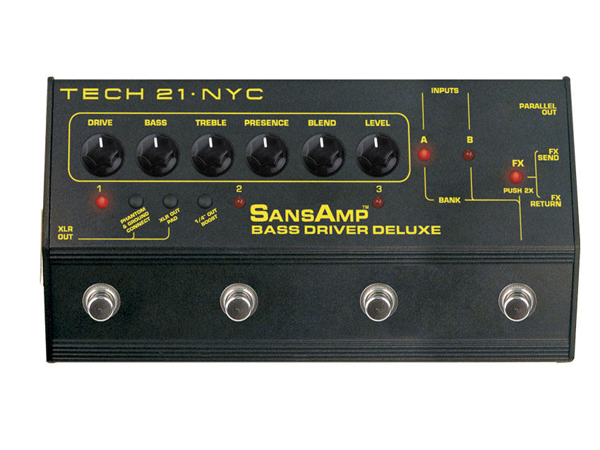 [Obrazek: sansamp_bass-driver_deluxe.jpg]