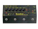 SansAmp_Bass driver_DELUXE