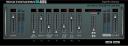 Sonictimeworks 4081L Digital Reverbator