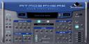 Spectrasonics Omnisphere_atmosphere