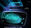 Spectrasonics Omnisphere_launch