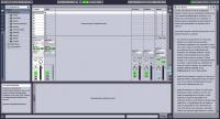 Ableton Live 7 Review_fullscreen