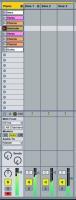 ableton_live_7_06_instrument_racks