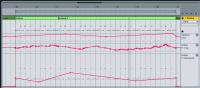 ableton_live_7_07_automation
