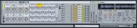 ableton_live_7_drumracks