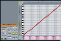 ableton_live_7_rex