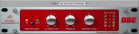 BBE D82 Sonic Maximizer