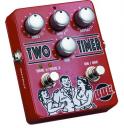 BBE Two Timer