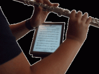 musicreader