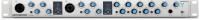 PreSonus FireStudio Tube FireWire_frontal