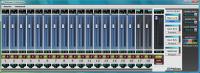 PreSonus FireStudio Tube FireWire_mixer