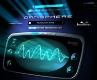 spectrasonics omnisphere