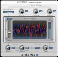 ANTARES AVOX2_MUTATOR