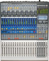 PreSonus StudioLive 16.4.2. front