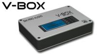 v-box