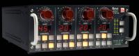 AMS NEVE 4081