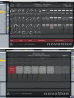 Novation Automap Universal 2.0