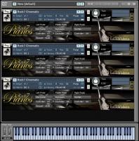 Sonart CS Pianos 2.0_kontakt