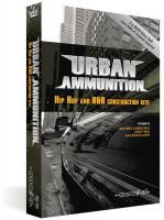 urban ammunition