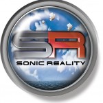 Sonic Reality