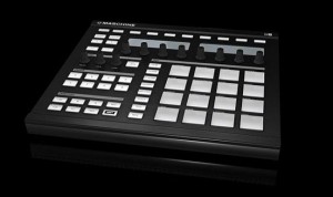 MASCHINE