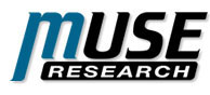 Muse Research