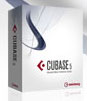 Cubase 5